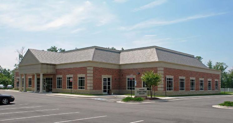 Montecito Acquires Allergy & Asthma Medical Office Building in Richmond Area